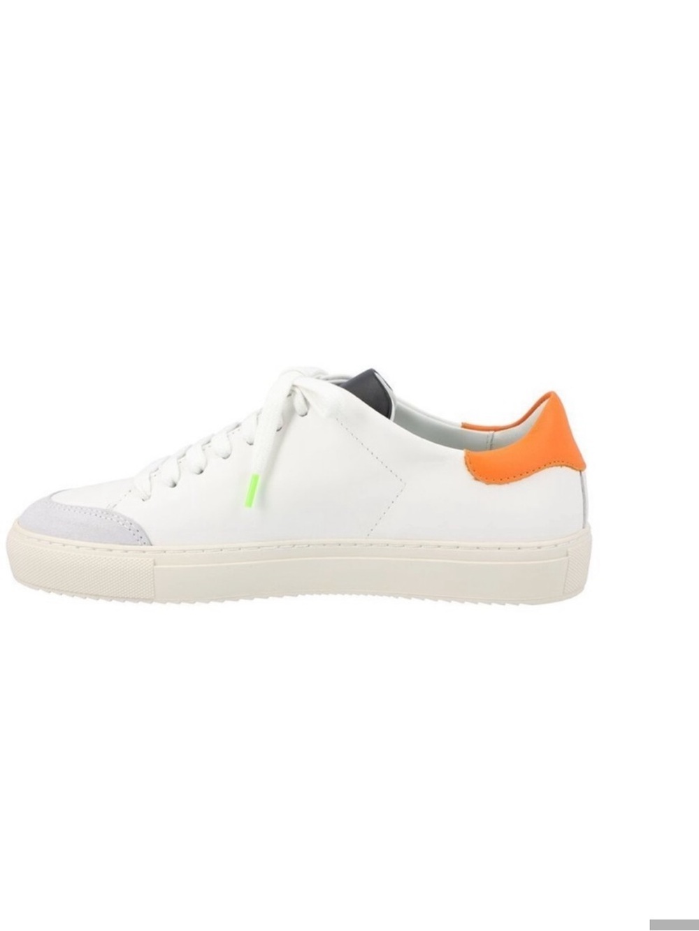 Axel Arigato 1,400MM Sneakers Shoes